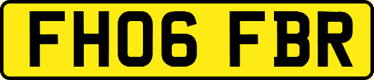 FH06FBR