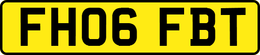FH06FBT