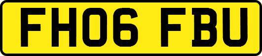 FH06FBU
