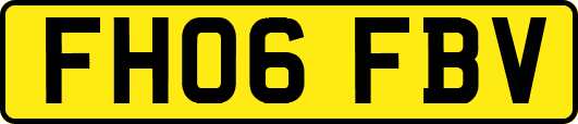 FH06FBV