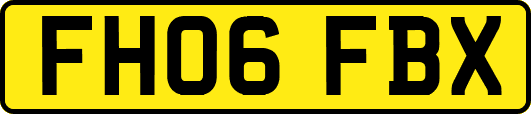FH06FBX