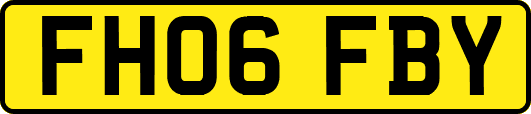 FH06FBY