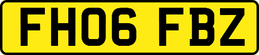 FH06FBZ