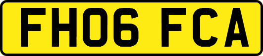 FH06FCA