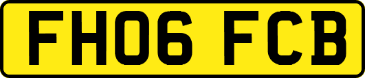 FH06FCB