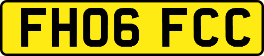 FH06FCC
