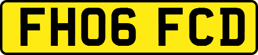 FH06FCD