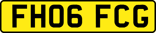 FH06FCG