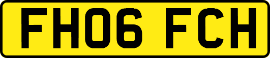 FH06FCH