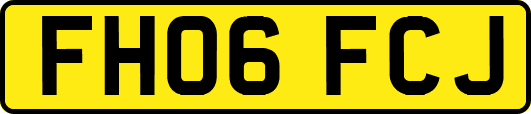 FH06FCJ