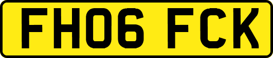 FH06FCK