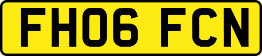 FH06FCN