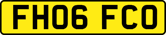 FH06FCO