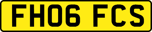 FH06FCS
