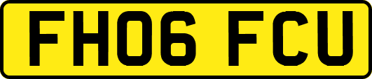 FH06FCU