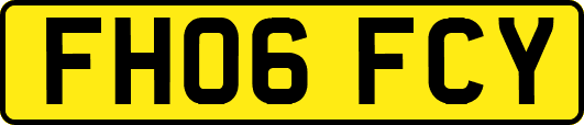 FH06FCY