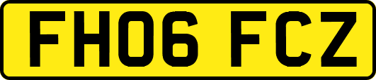FH06FCZ
