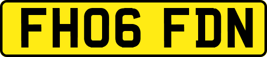 FH06FDN