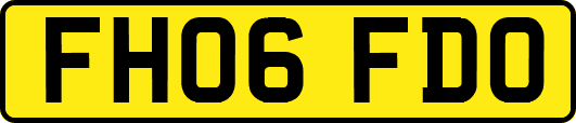 FH06FDO