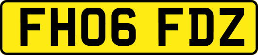 FH06FDZ