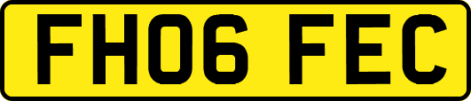 FH06FEC