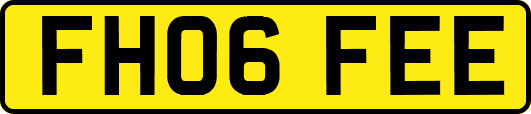 FH06FEE
