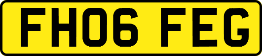 FH06FEG