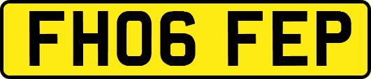 FH06FEP