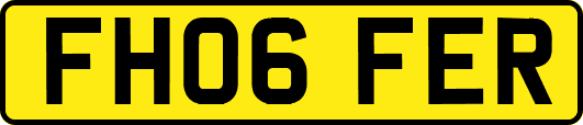 FH06FER