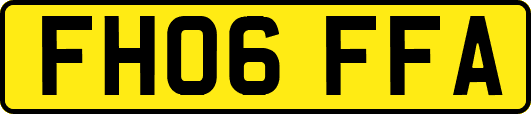 FH06FFA