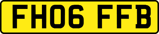 FH06FFB