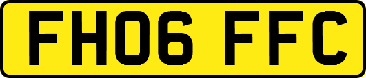 FH06FFC