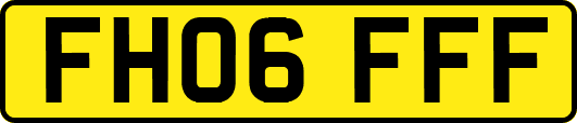 FH06FFF