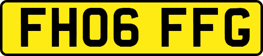 FH06FFG