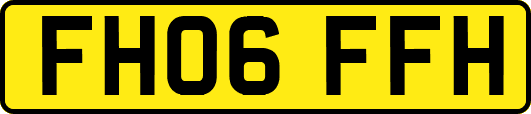 FH06FFH