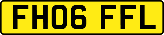 FH06FFL