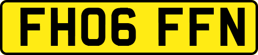FH06FFN