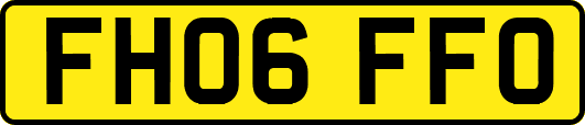 FH06FFO