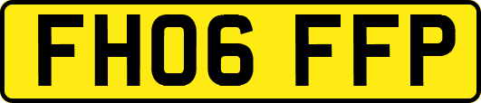 FH06FFP