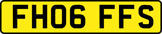 FH06FFS