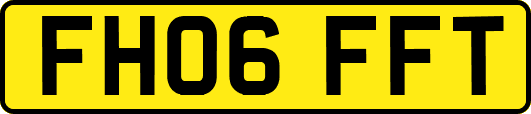 FH06FFT
