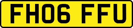 FH06FFU