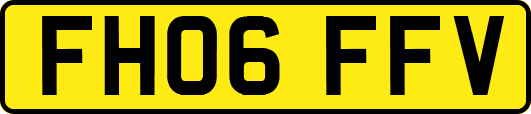 FH06FFV