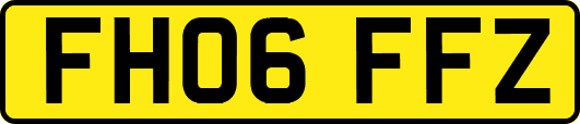 FH06FFZ