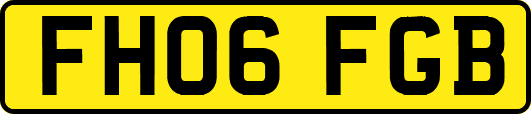FH06FGB