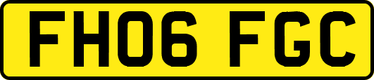 FH06FGC