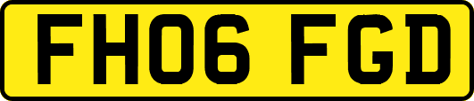 FH06FGD