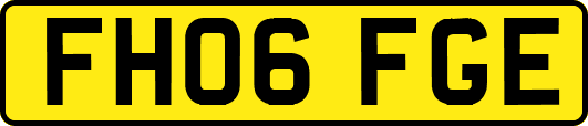 FH06FGE