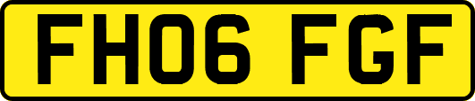 FH06FGF