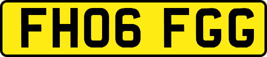 FH06FGG